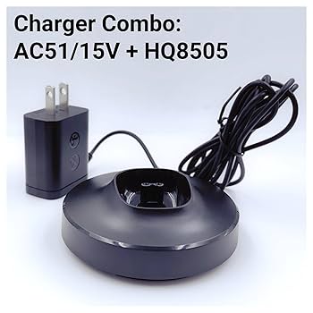 Philips シェーバー　series 9000【充電器&スタンド付き】 ヨドバシ.com - フィリップス PHILIPS メンズ 電気シェーバー